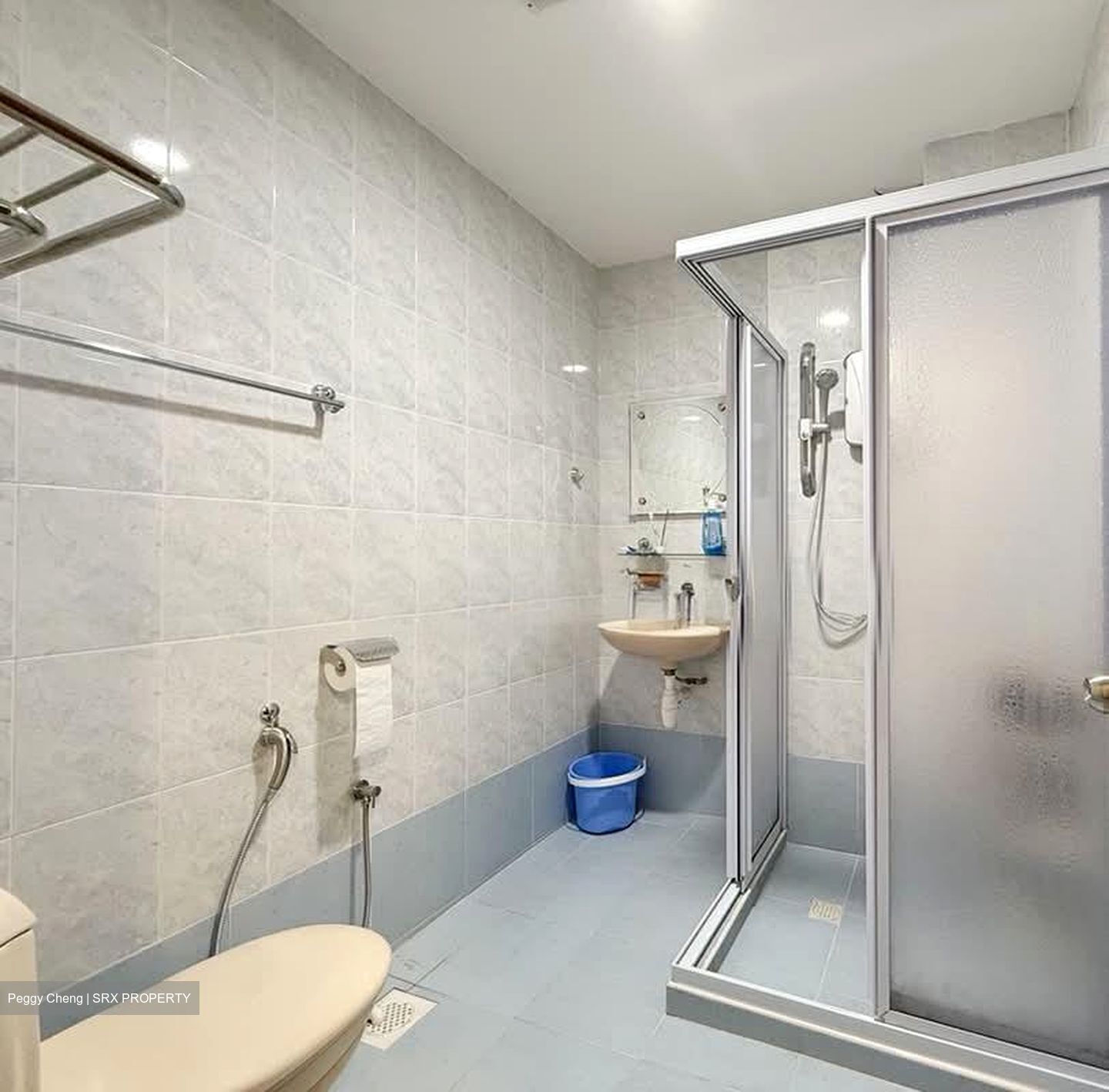 River Valley Road (D9), Apartment #601610951